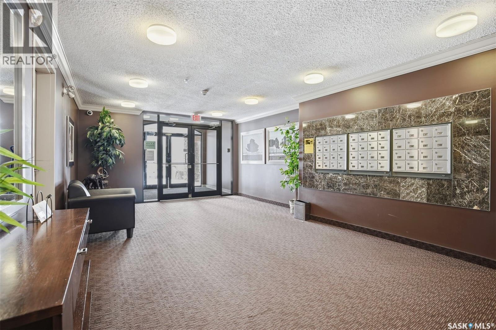 A206 103 Wellman Crescent, Saskatoon, SK - Indoor Photo Showing Other Room