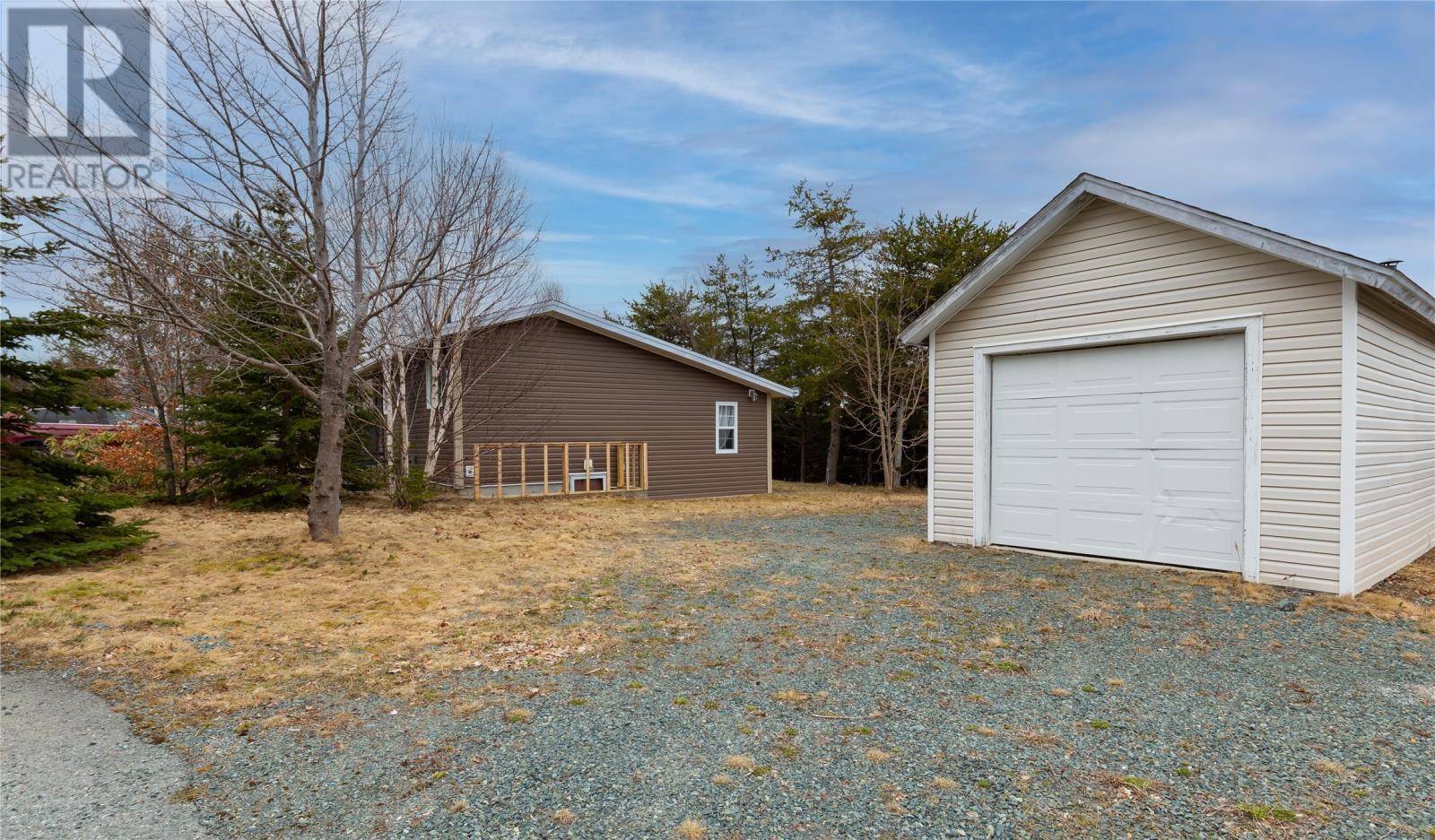 29 Greslet Place, Cbs, NL - Outdoor