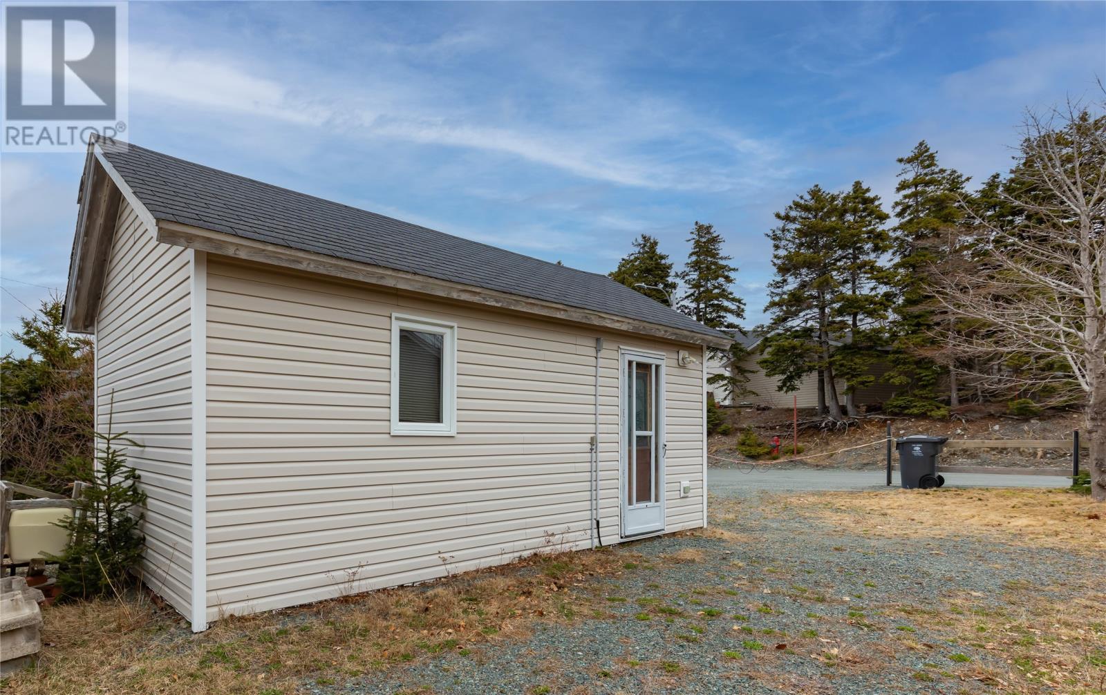 29 Greslet Place, Cbs, NL - Outdoor