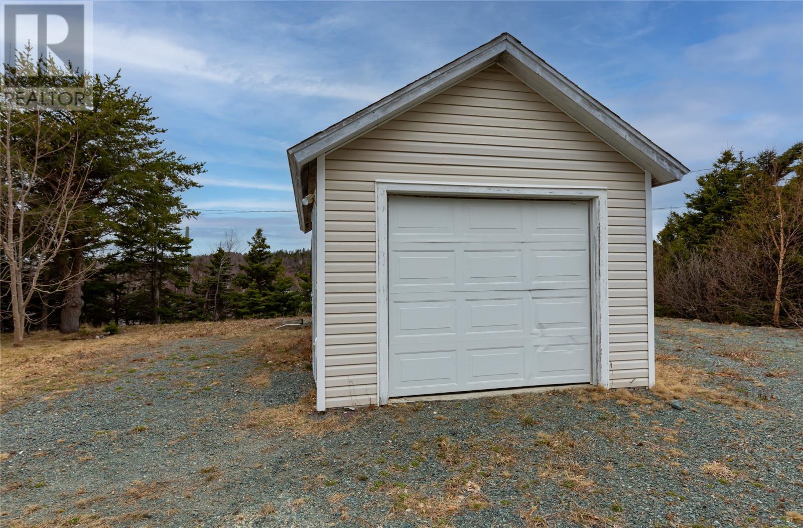 29 Greslet Place, Cbs, NL - Outdoor