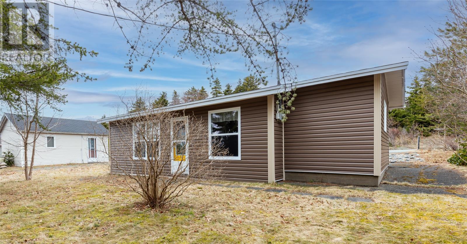29 Greslet Place, Cbs, NL - Outdoor