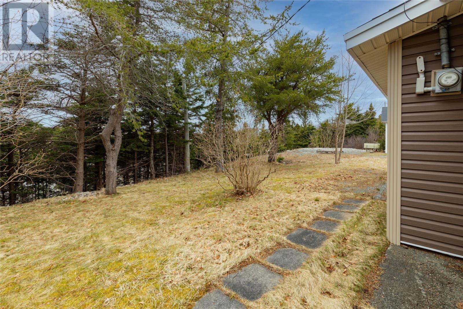 29 Greslet Place, Cbs, NL - Outdoor