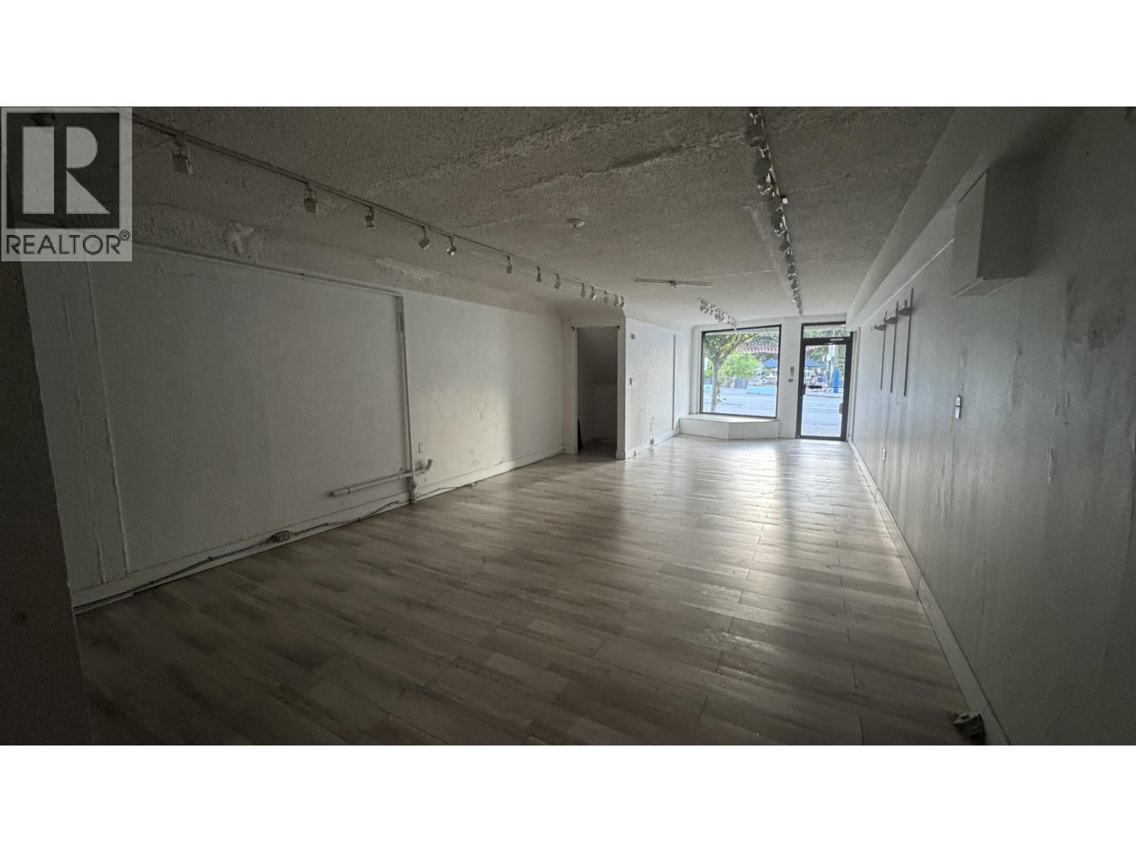 3712 Main Street, Vancouver, BC