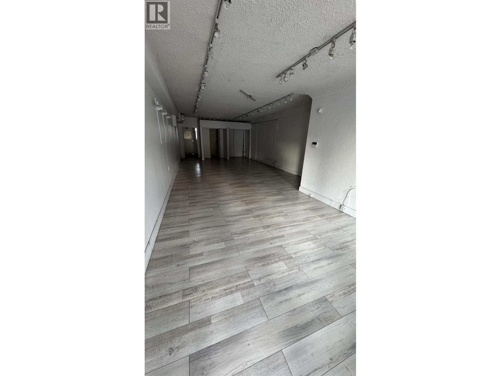 3712 Main Street, Vancouver, BC