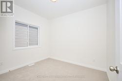 Third bedroom - additional angle -