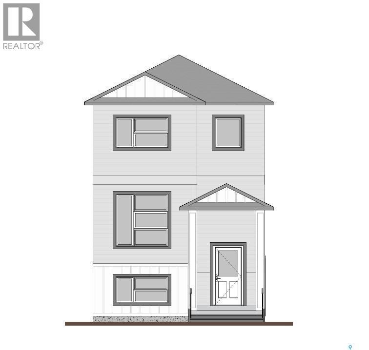 843 Kensington Boulevard, Saskatoon, SK - Other