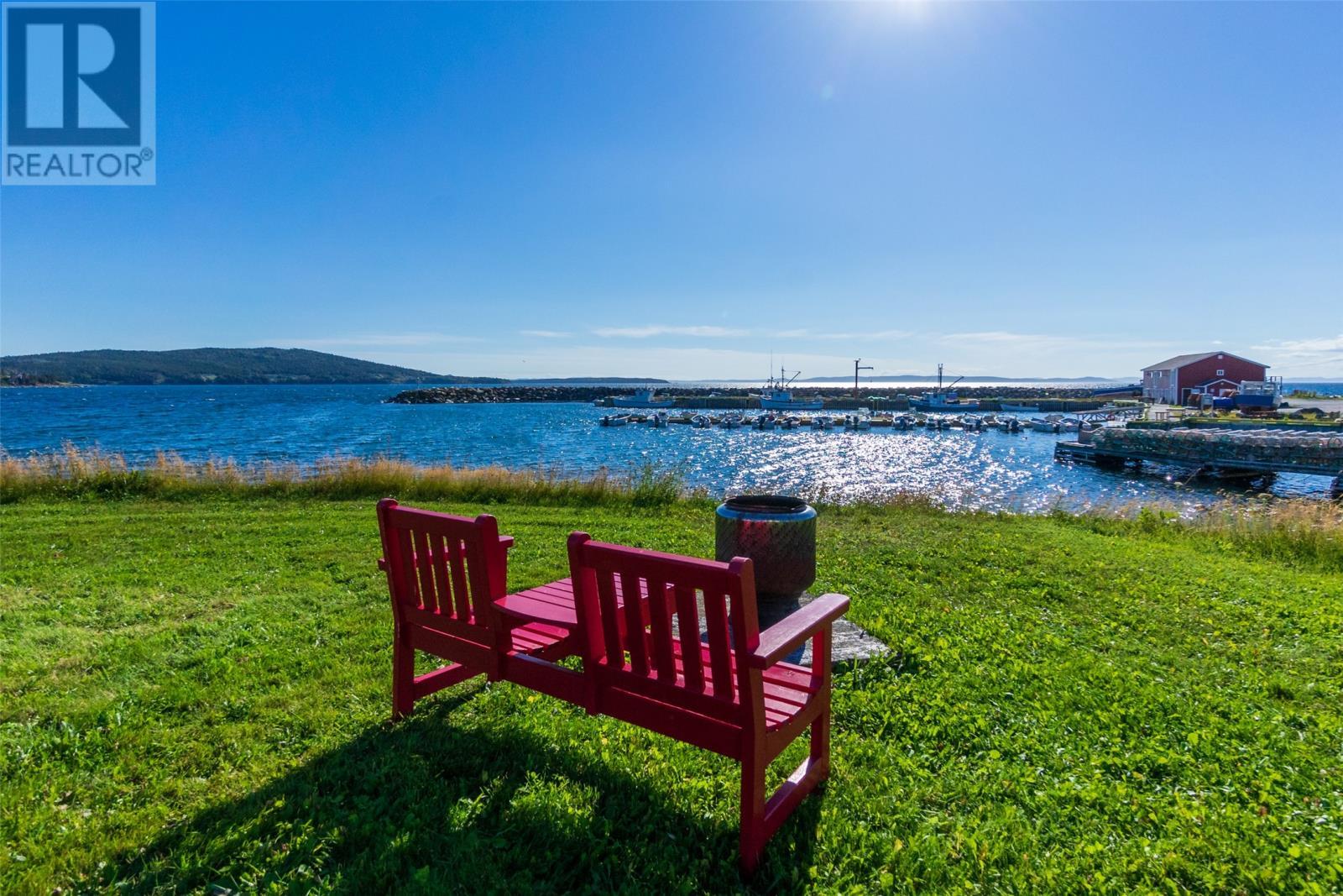 315 Main Road, Whiteway, NL