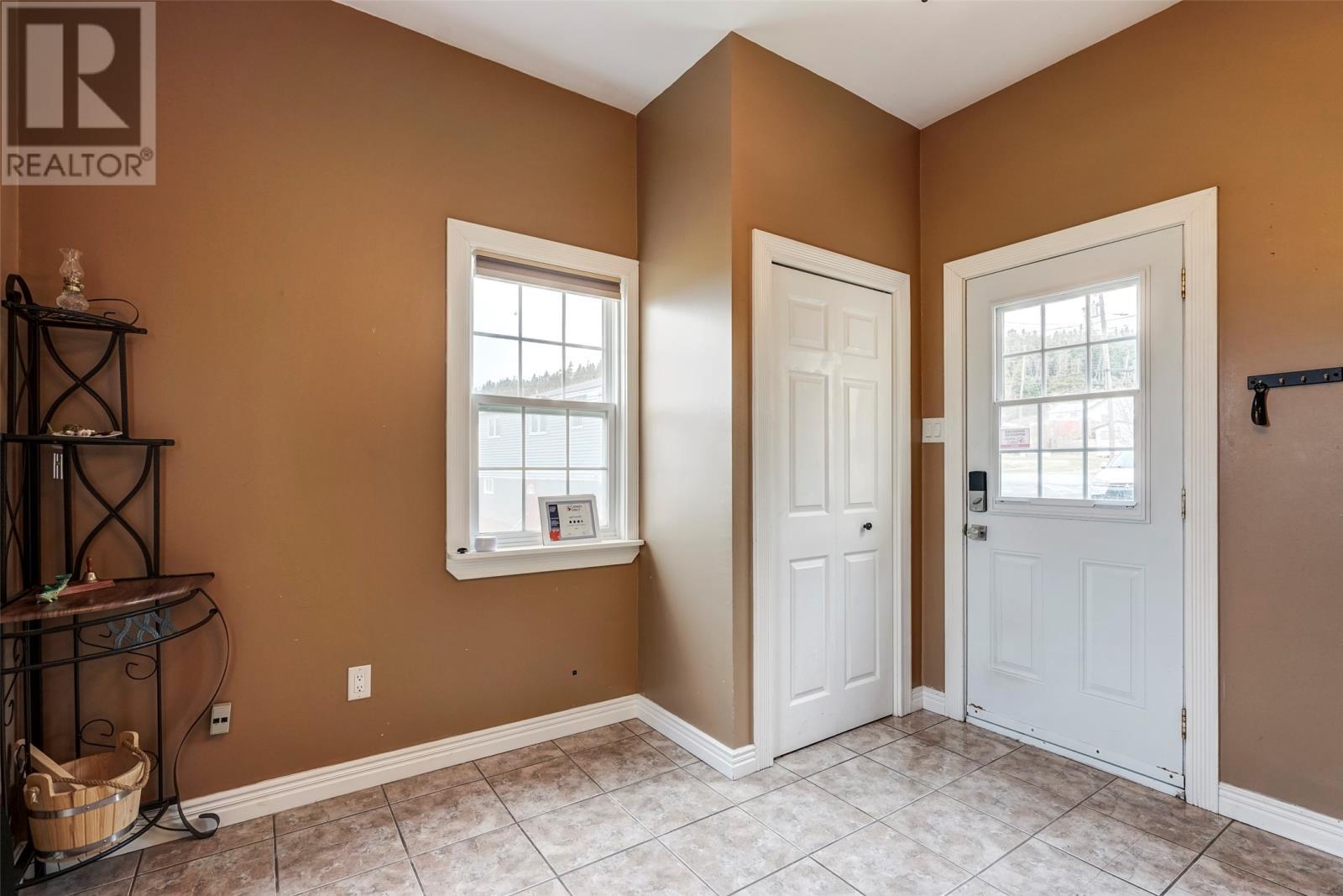 315 Main Road, Whiteway, NL