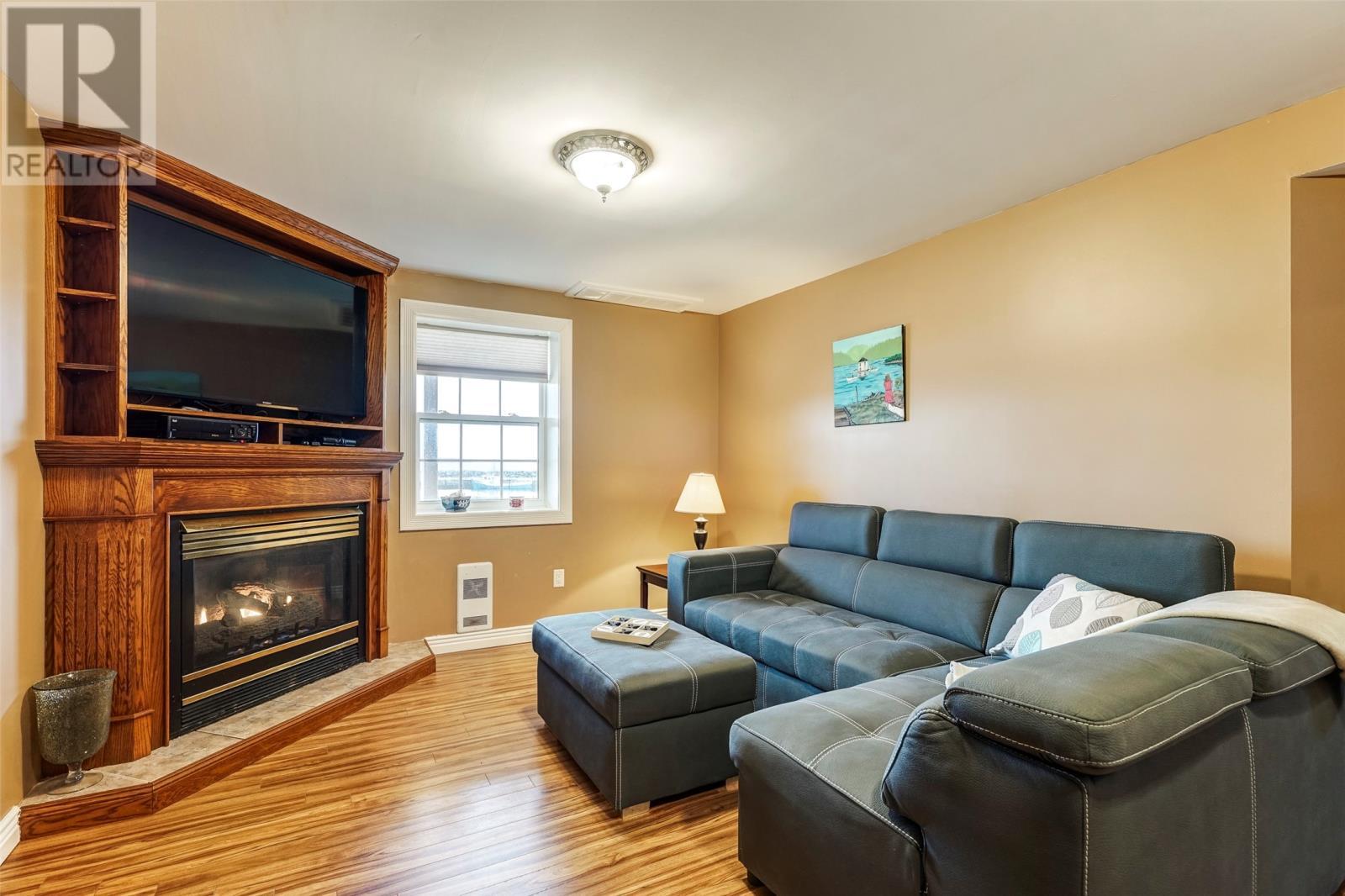 315 Main Road, Whiteway, NL