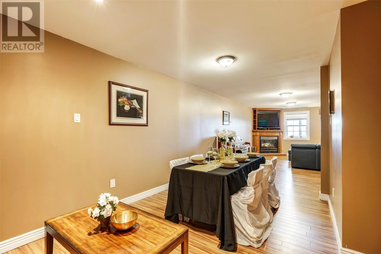315 Main Road, Whiteway, NL