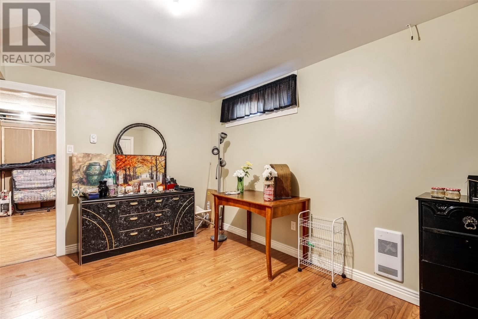 315 Main Road, Whiteway, NL
