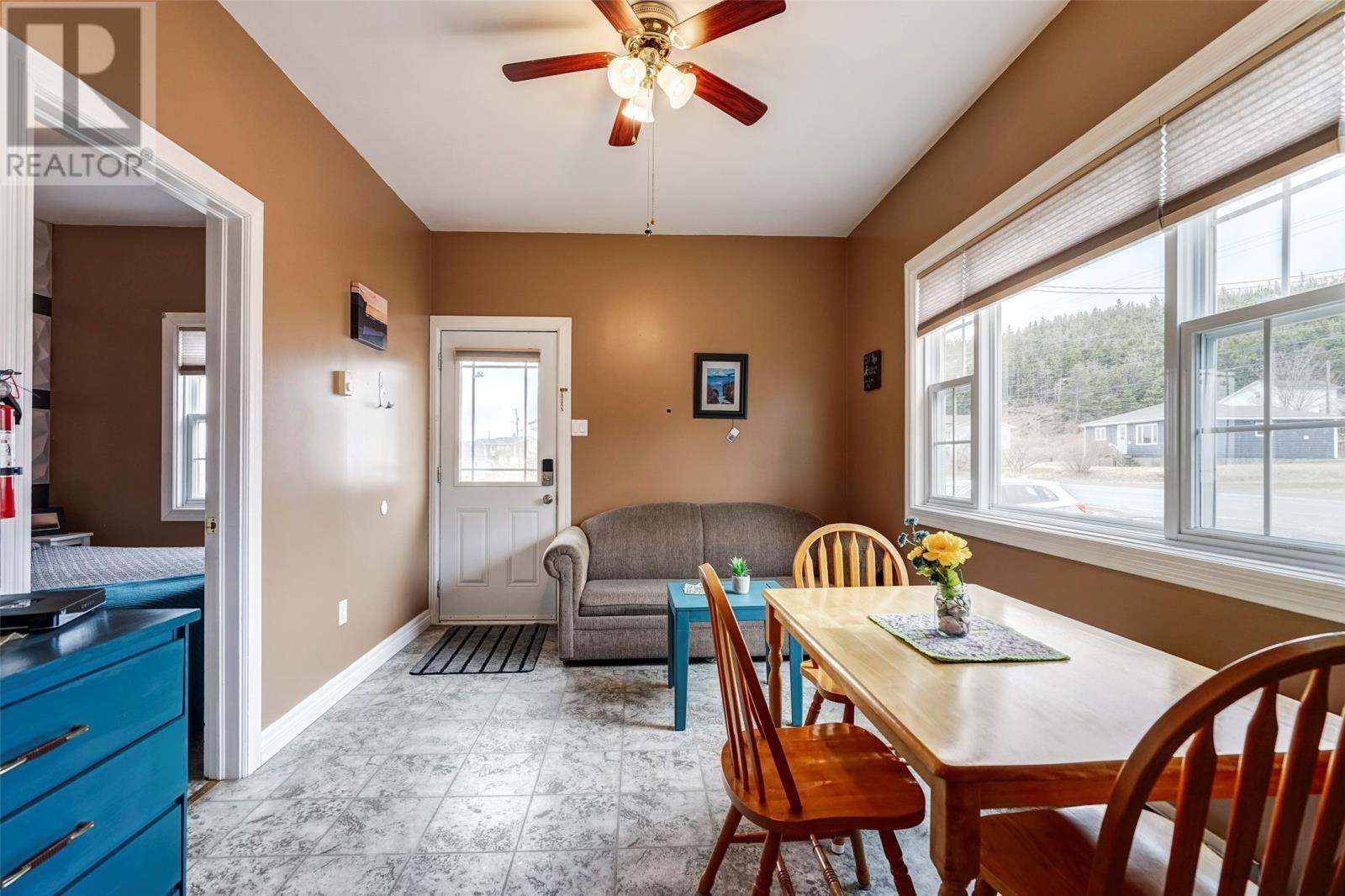 315 Main Road, Whiteway, NL