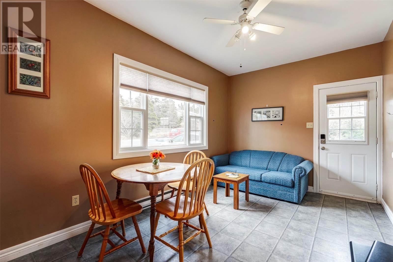 315 Main Road, Whiteway, NL
