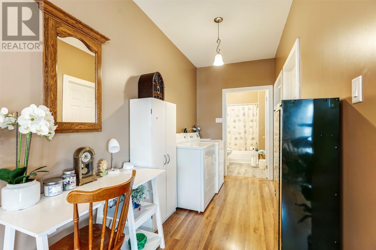 315 Main Road, Whiteway, NL