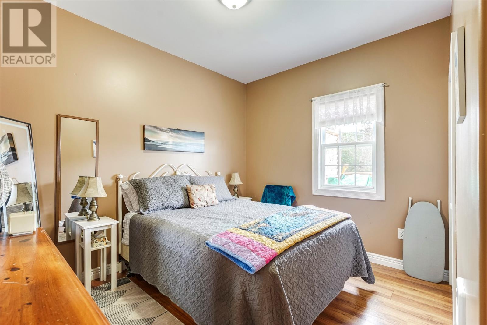 315 Main Road, Whiteway, NL
