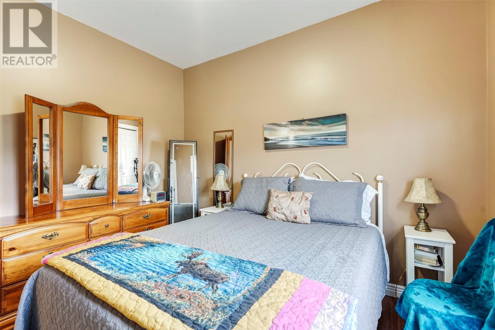 315 Main Road, Whiteway, NL