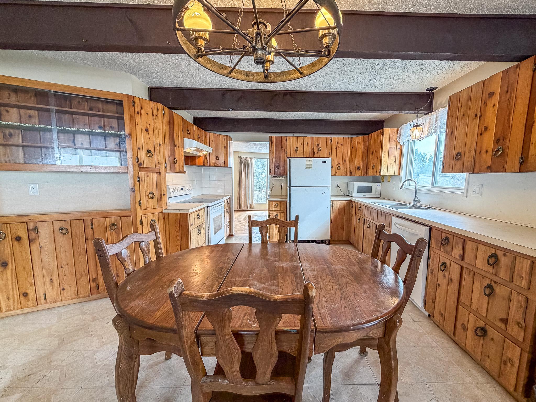 4125 21St Street, Cranbrook, BC