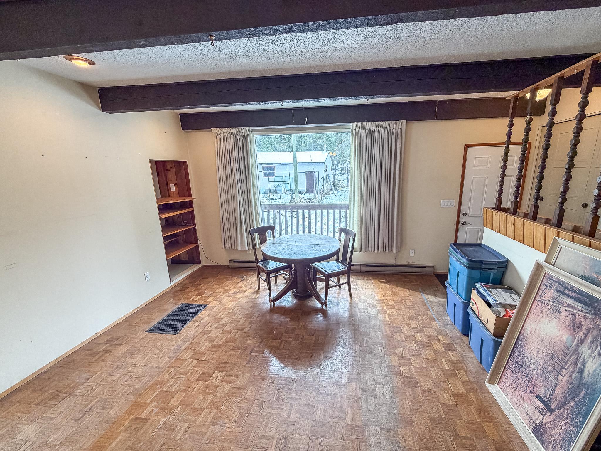 4125 21St Street, Cranbrook, BC