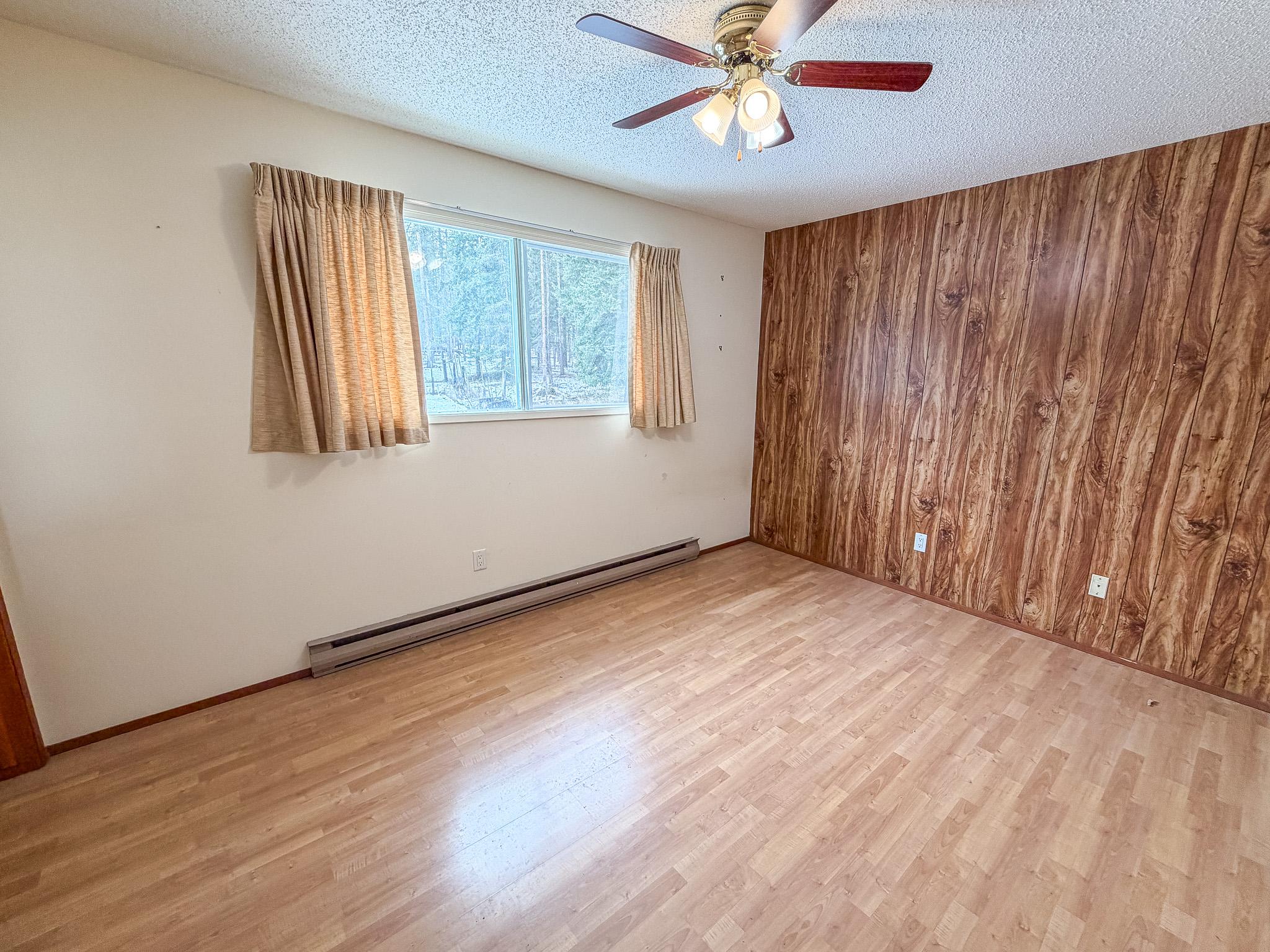 4125 21St Street, Cranbrook, BC