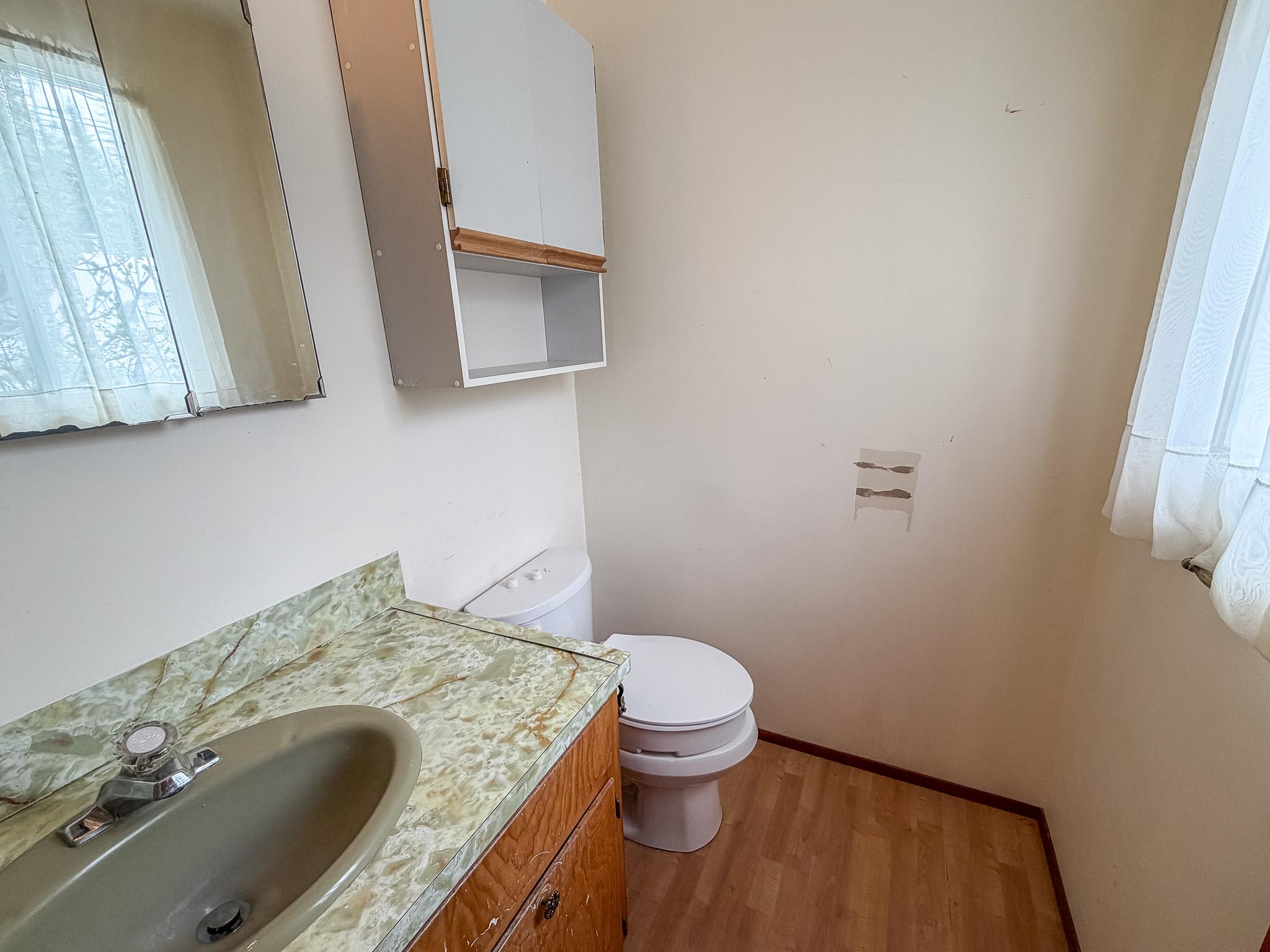 4125 21St Street, Cranbrook, BC
