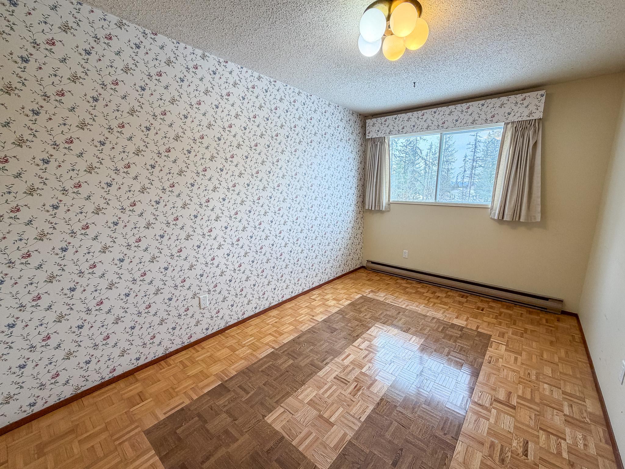 4125 21St Street, Cranbrook, BC