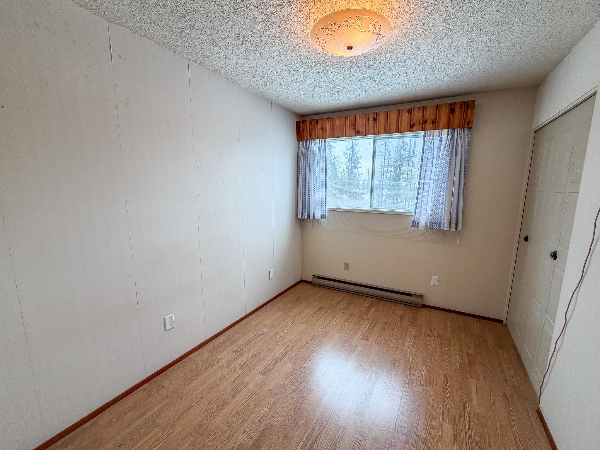 4125 21St Street, Cranbrook, BC