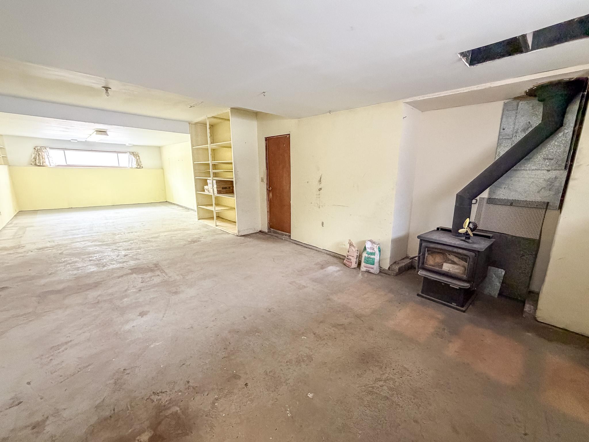 4125 21St Street, Cranbrook, BC