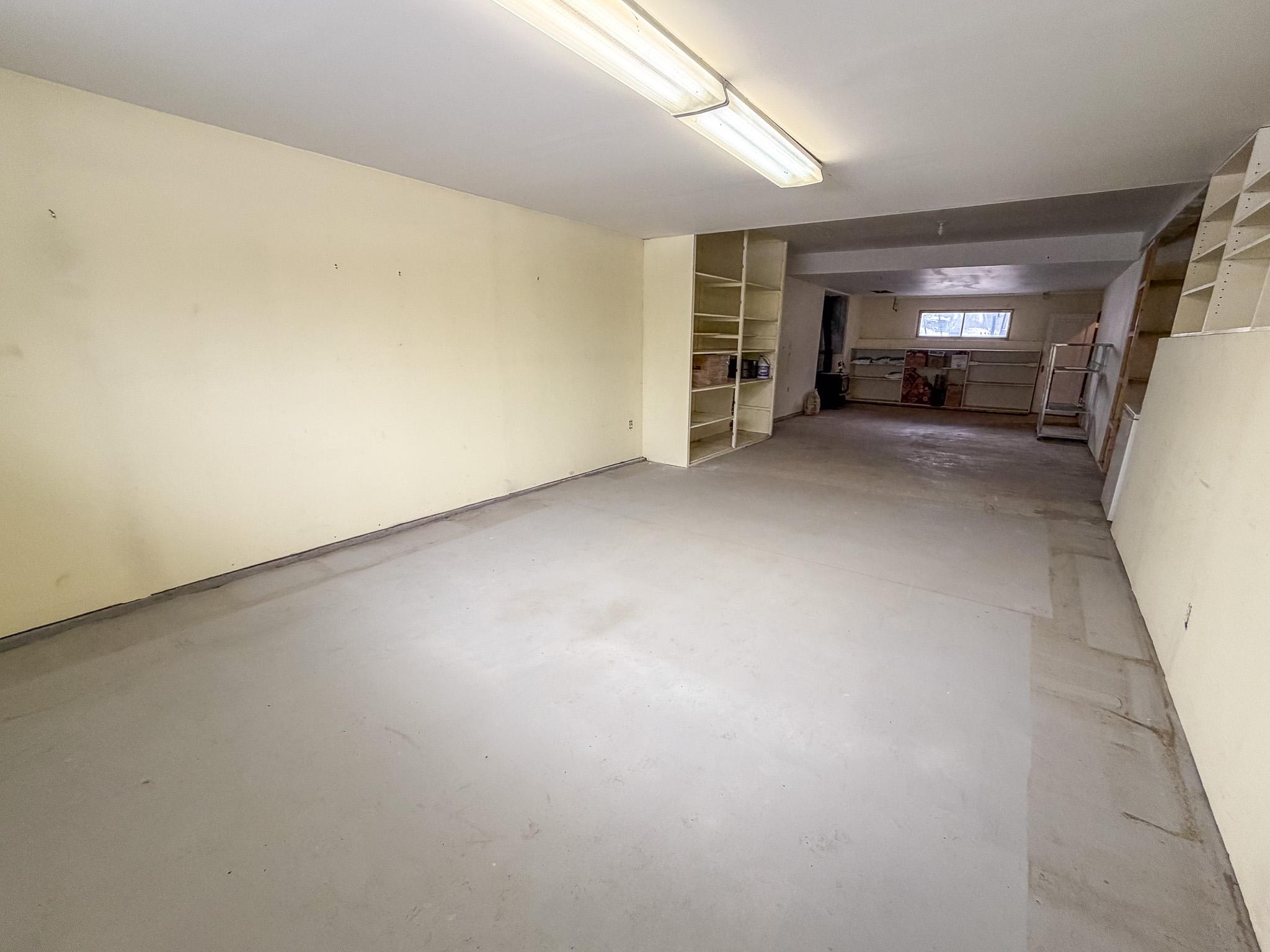 4125 21St Street, Cranbrook, BC
