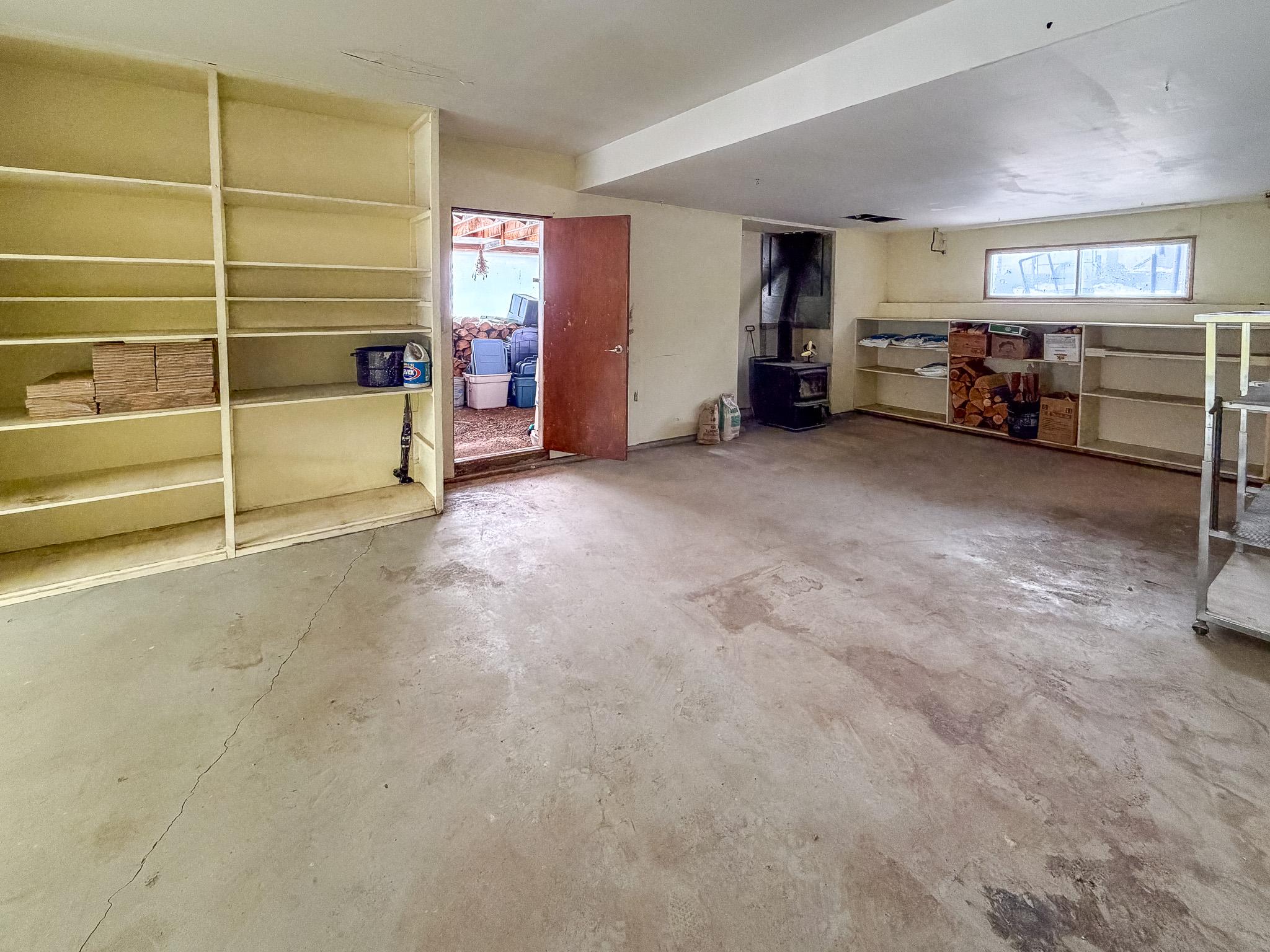 4125 21St Street, Cranbrook, BC