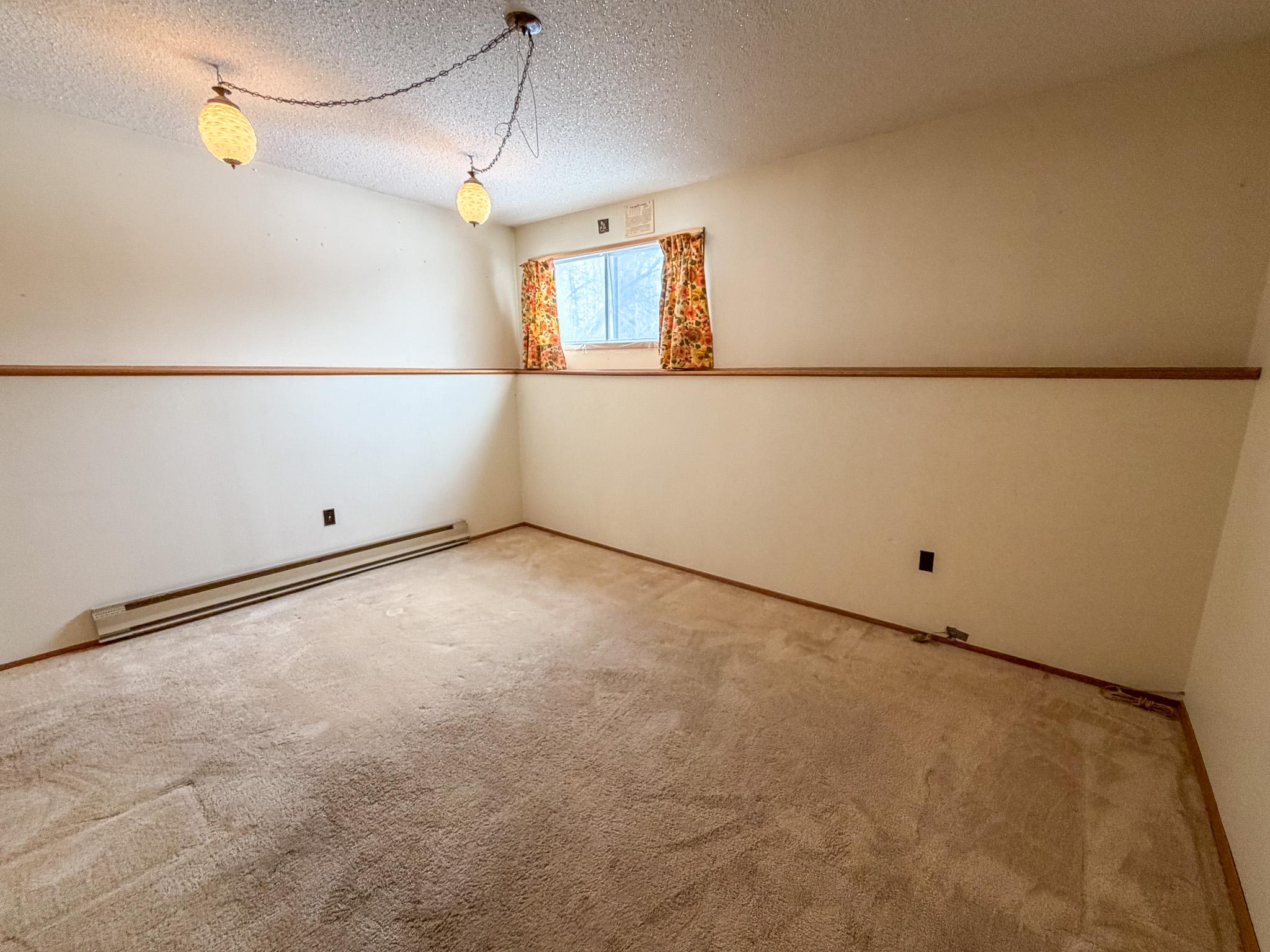 4125 21St Street, Cranbrook, BC
