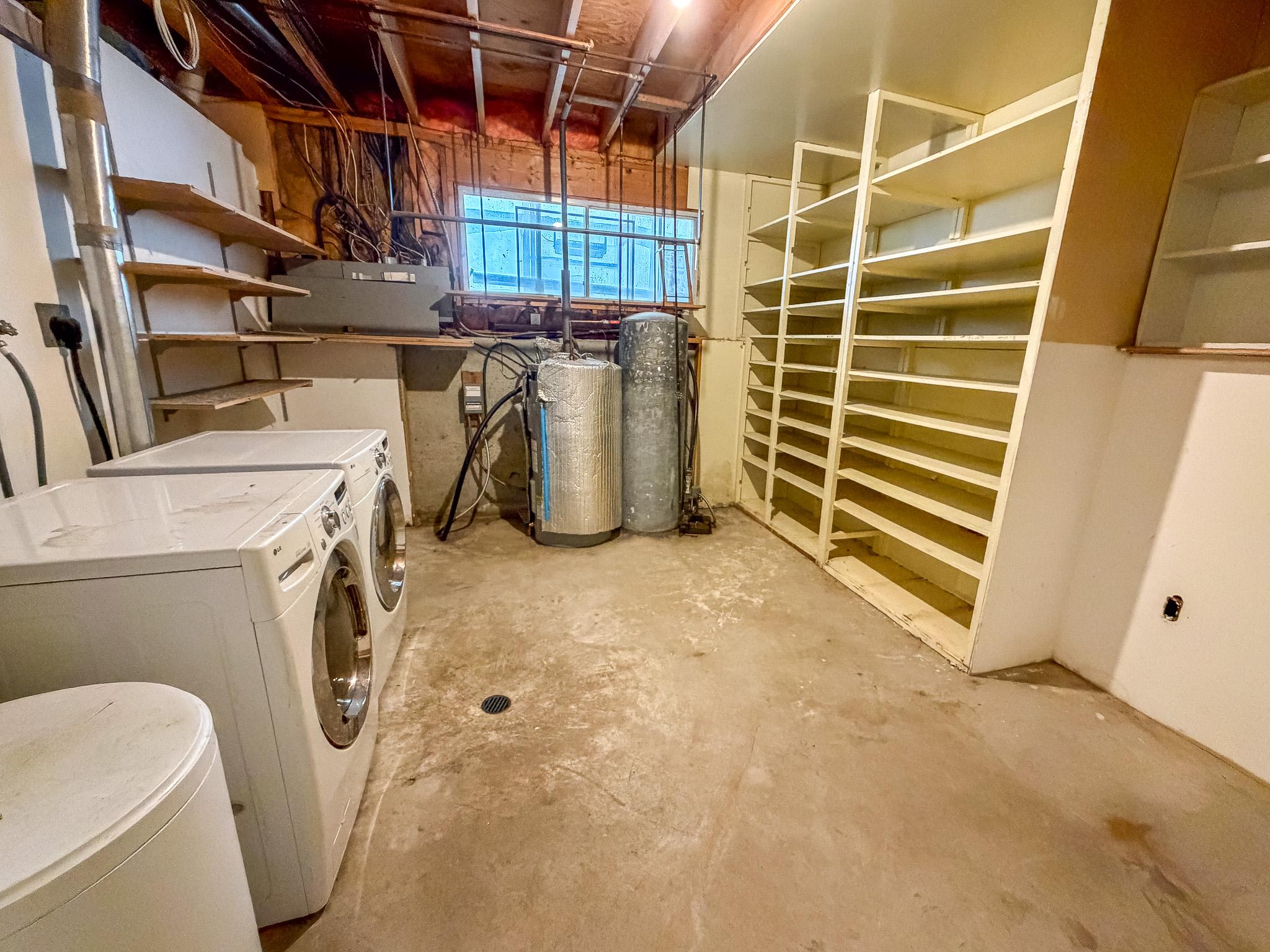 4125 21St Street, Cranbrook, BC