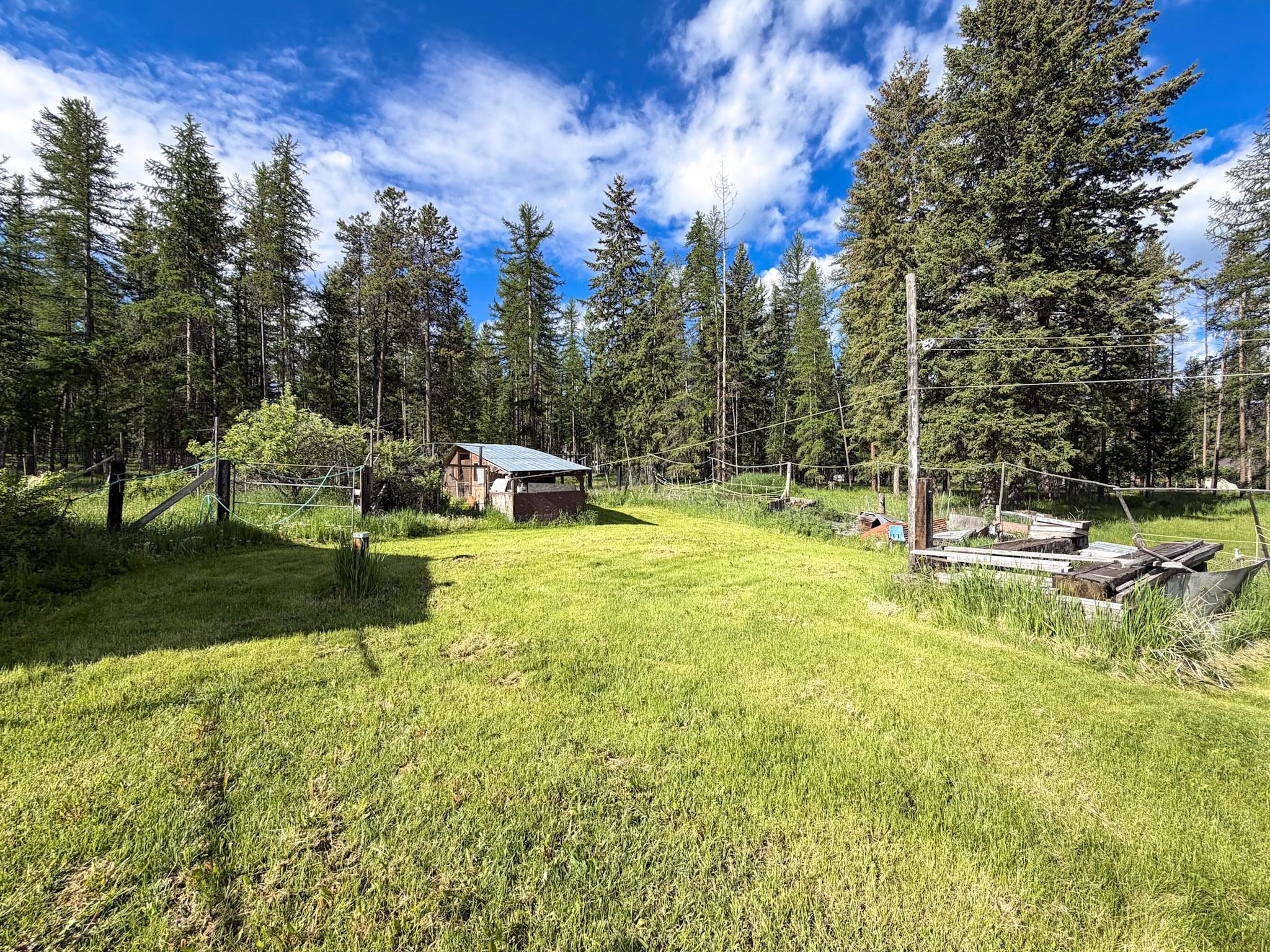 4125 21St Street, Cranbrook, BC