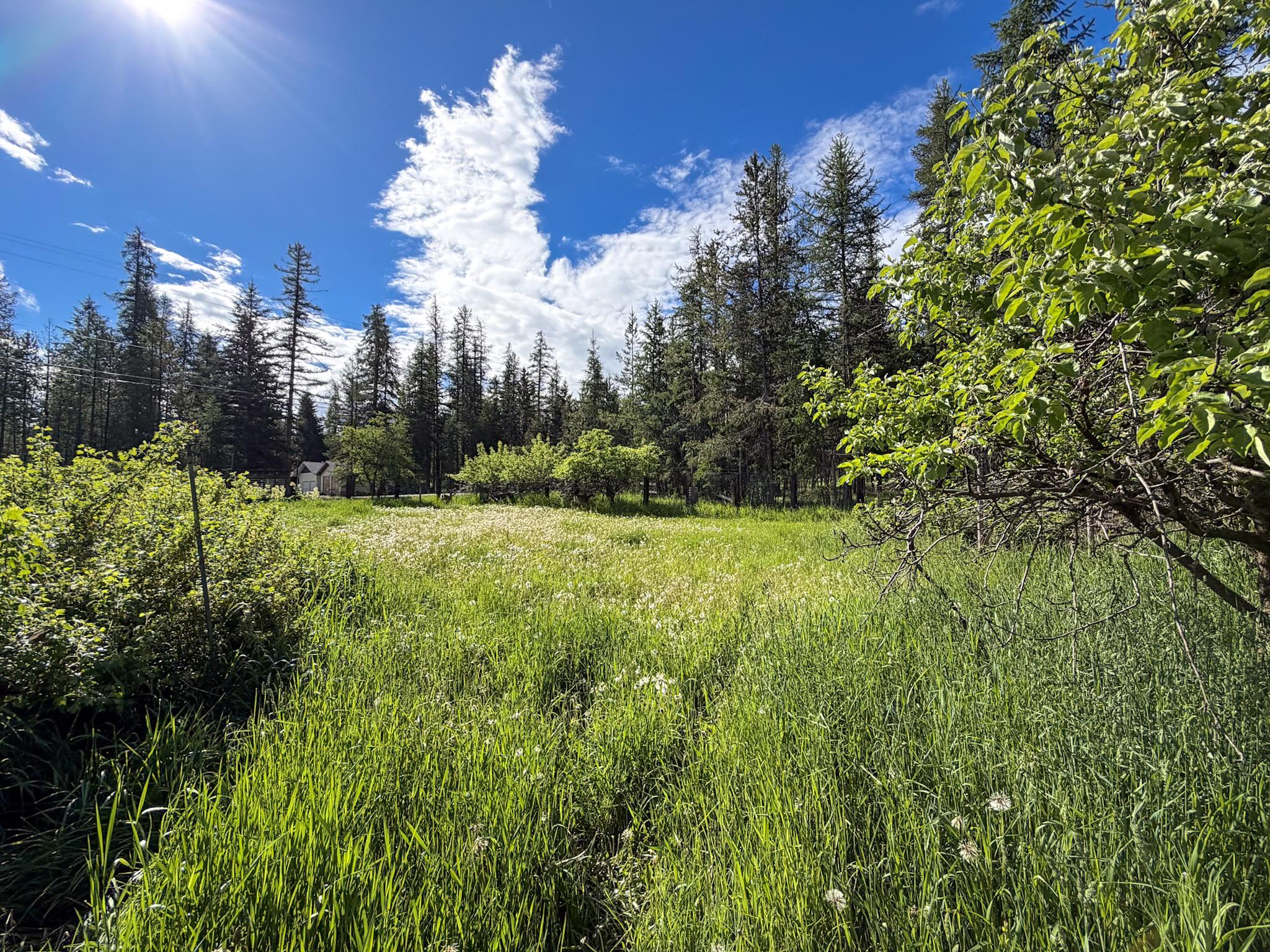 4125 21St Street, Cranbrook, BC