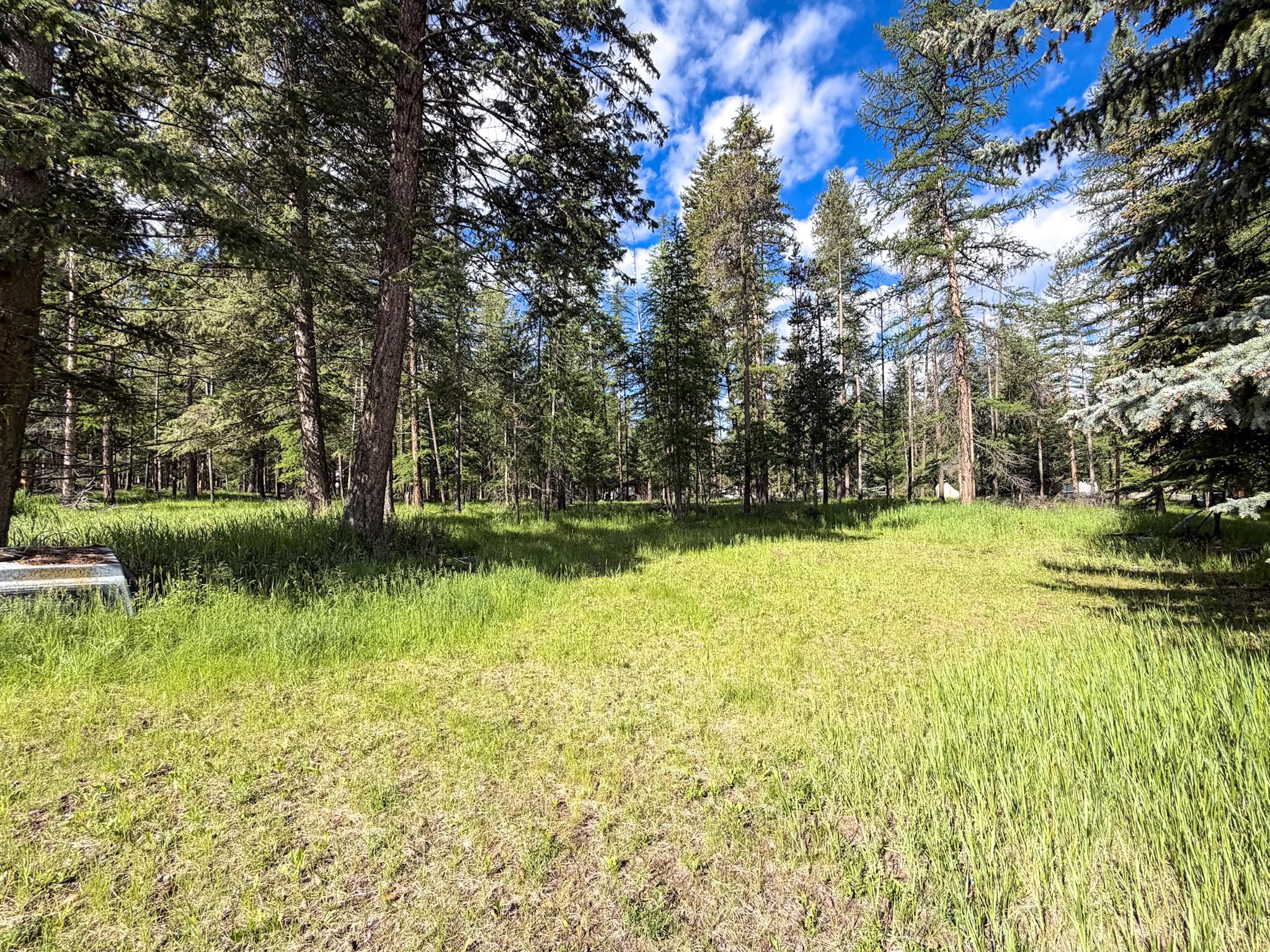 4125 21St Street, Cranbrook, BC