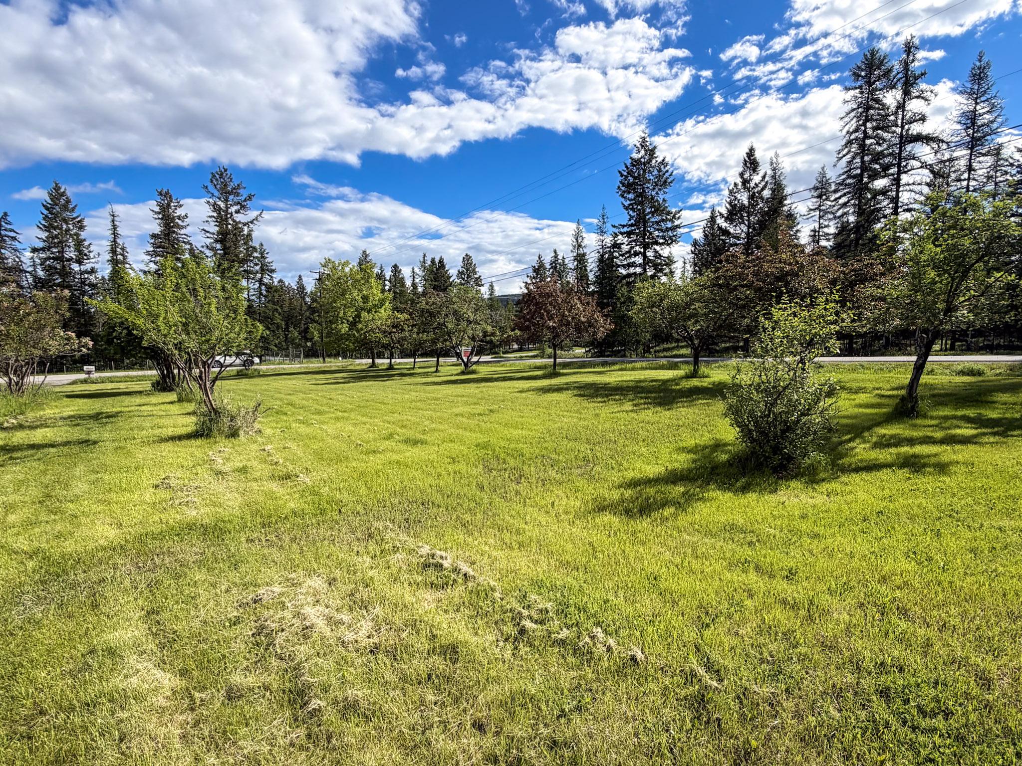 4125 21St Street, Cranbrook, BC