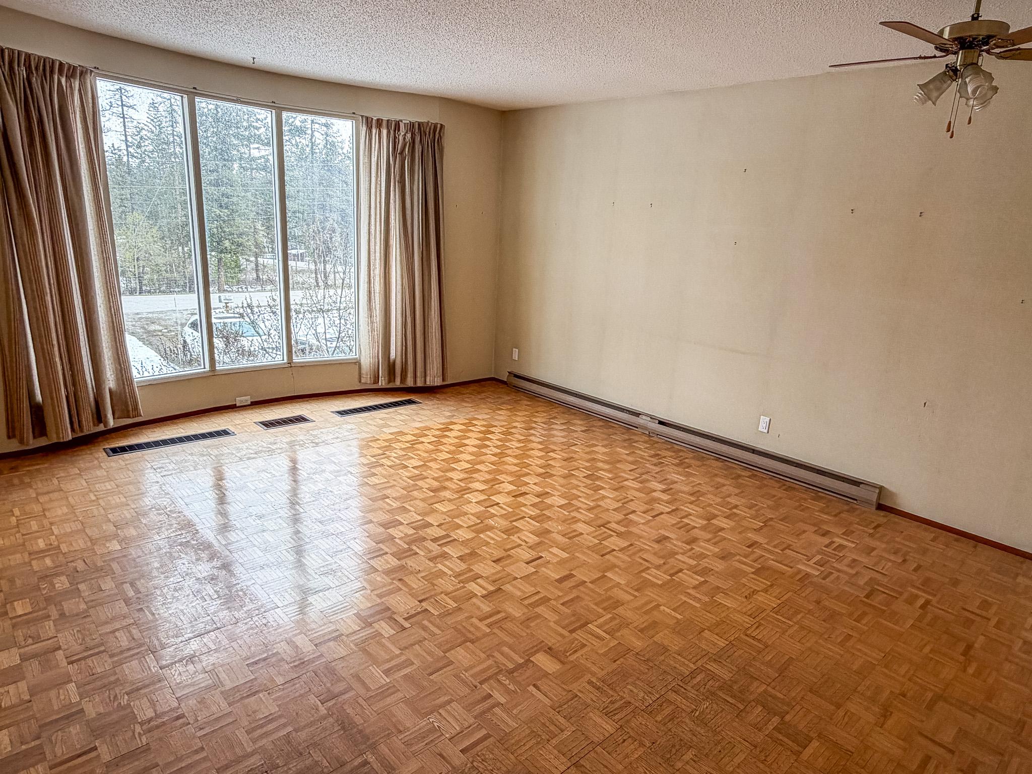 4125 21St Street, Cranbrook, BC