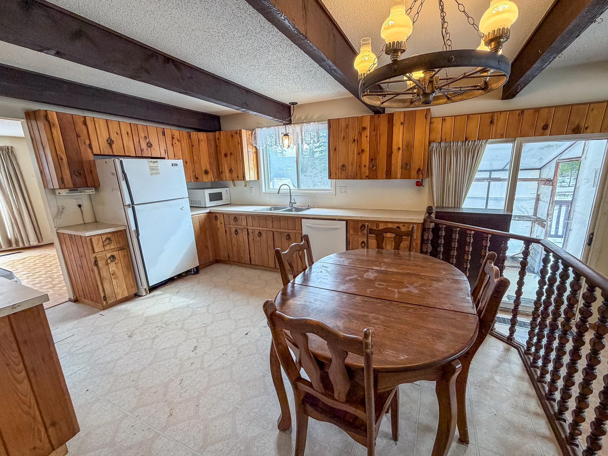 4125 21St Street, Cranbrook, BC