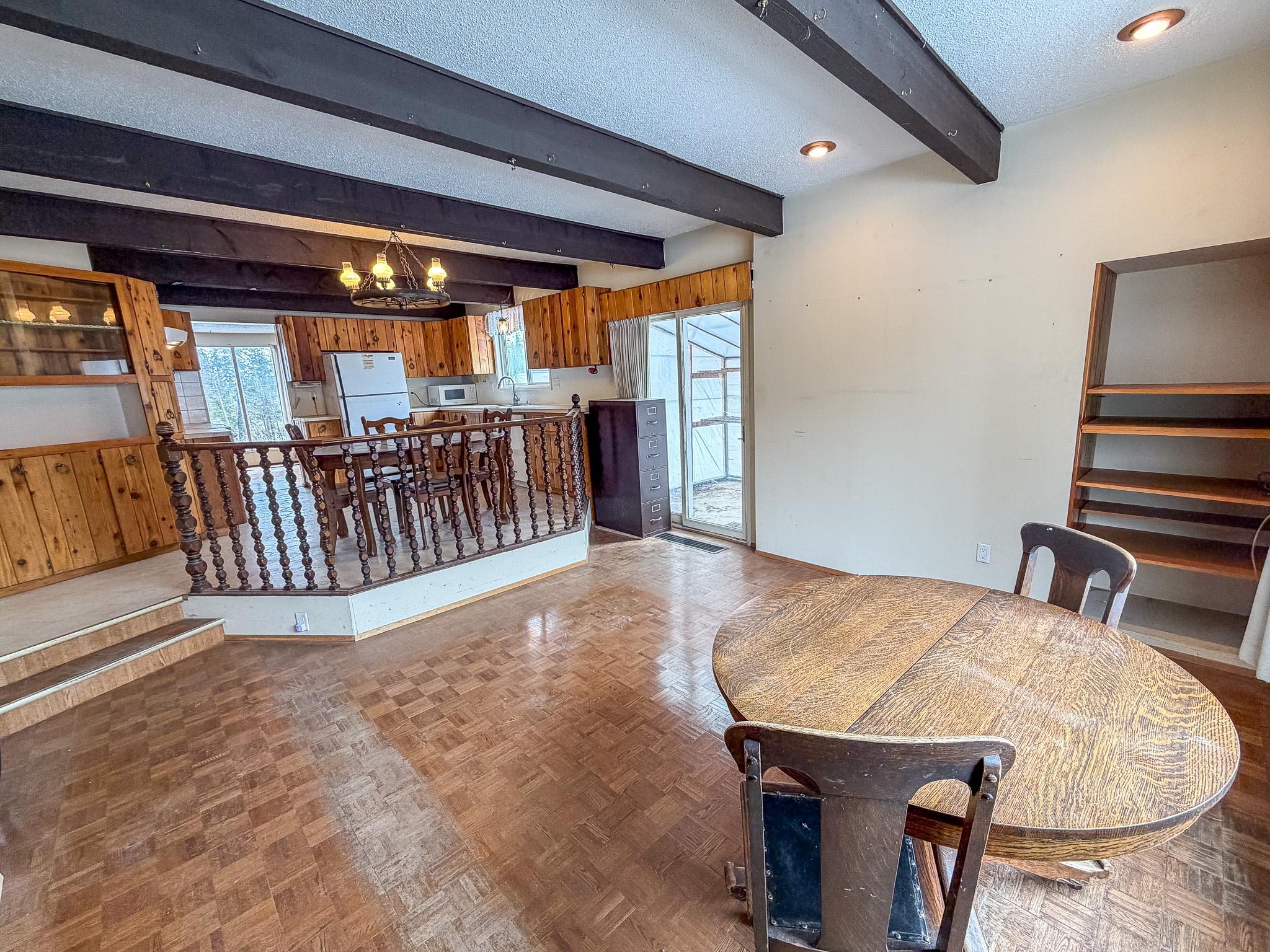 4125 21St Street, Cranbrook, BC