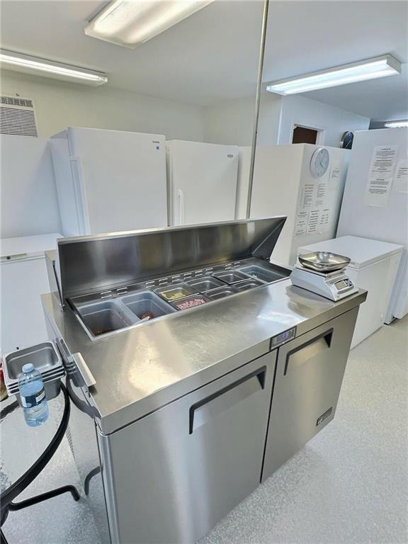 113 Main Street, Melita, MB