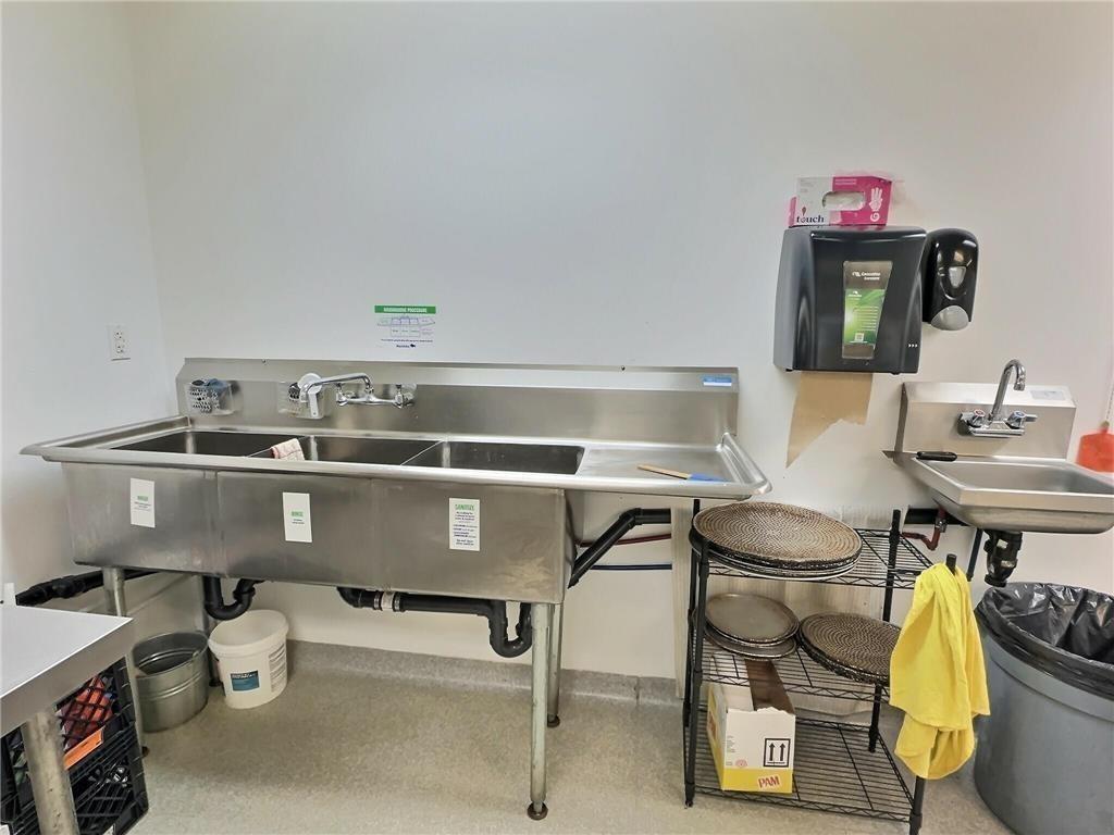 113 Main Street, Melita, MB