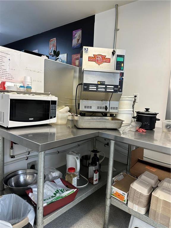 113 Main Street, Melita, MB