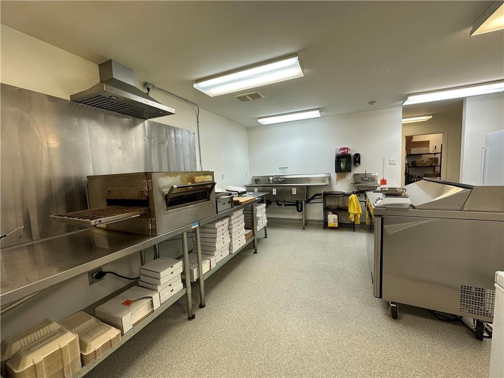 113 Main Street, Melita, MB