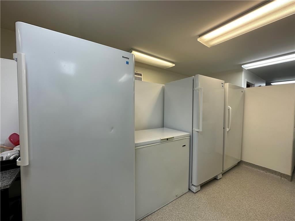 113 Main Street, Melita, MB