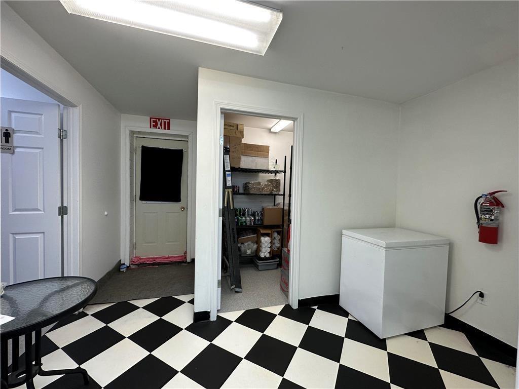 113 Main Street, Melita, MB