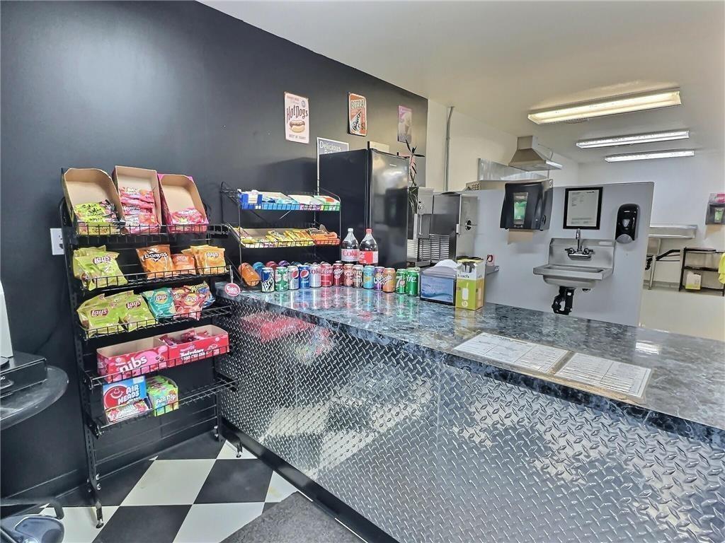 113 Main Street, Melita, MB