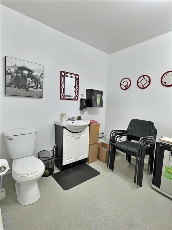 113 Main Street, Melita, MB