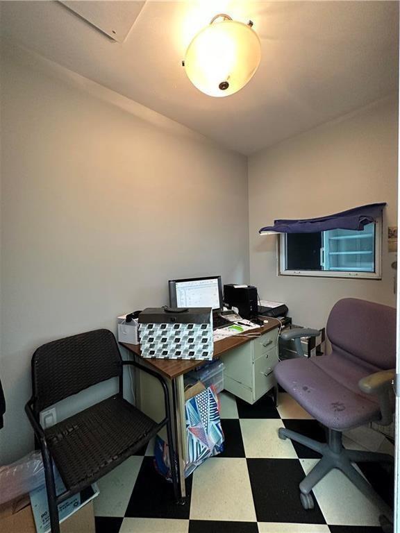 113 Main Street, Melita, MB