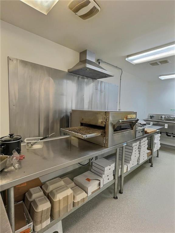 113 Main Street, Melita, MB