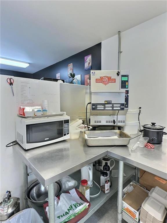 113 Main Street, Melita, MB