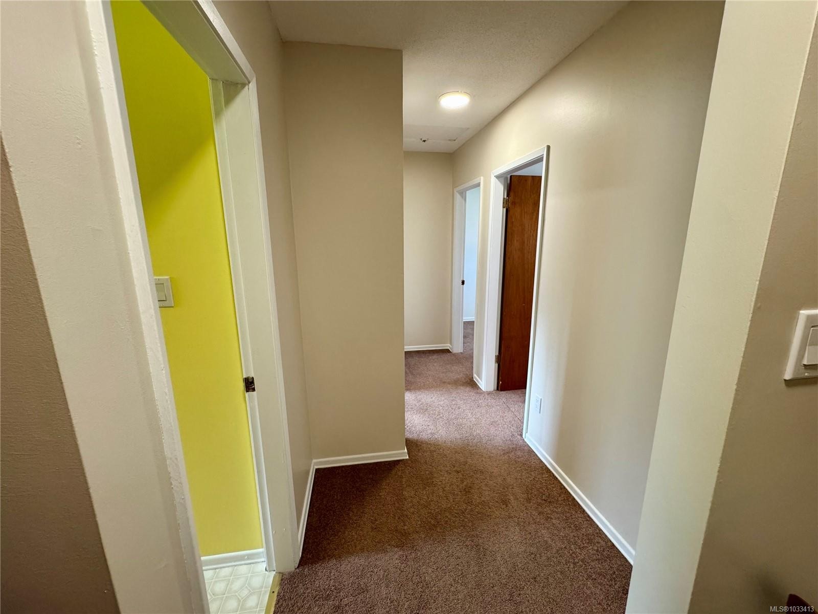 903 Maquinna Ave, Port Alice, BC